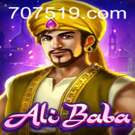 A Imersão no Mundo de AliBaba: Descubra o Jogo Revolucionário