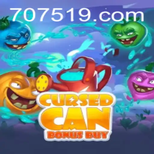 Explorando o Mundo de CursedCanBonusBuy: Uma Aventura de Jogo Inovadora