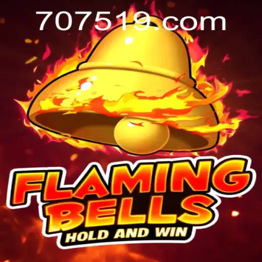 Desvendando FlamingBells: Um Jogo Empolgante no Cenário de 7075.com