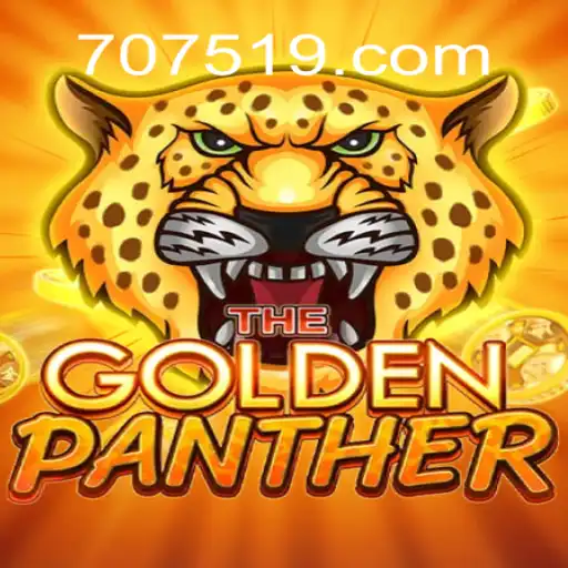Explorando o Vibrante Mundo de GOLDENPANTHER: Uma Aventura de Jogo Inovadora