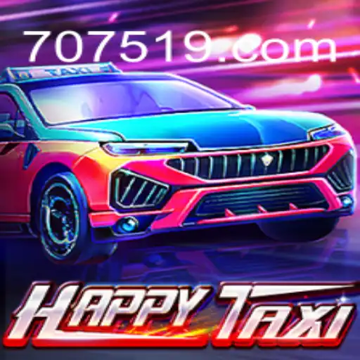 Descubra HappyTaxi: A Nova Sensação no Mundo dos Jogos