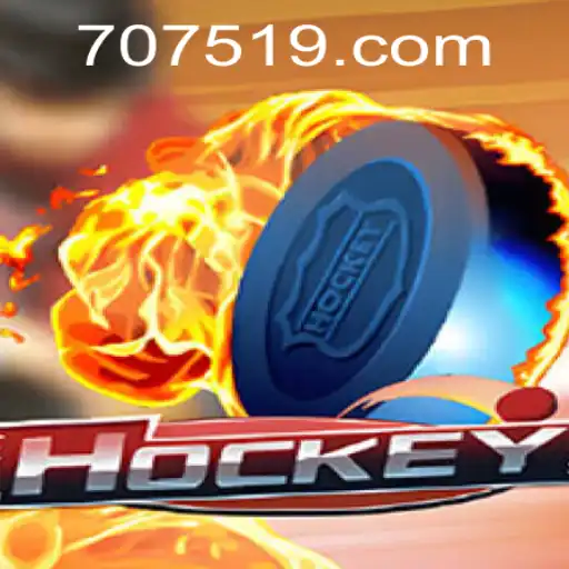 Explorando o Mundo do Hockey: História, Regras e Atualizações Recentes