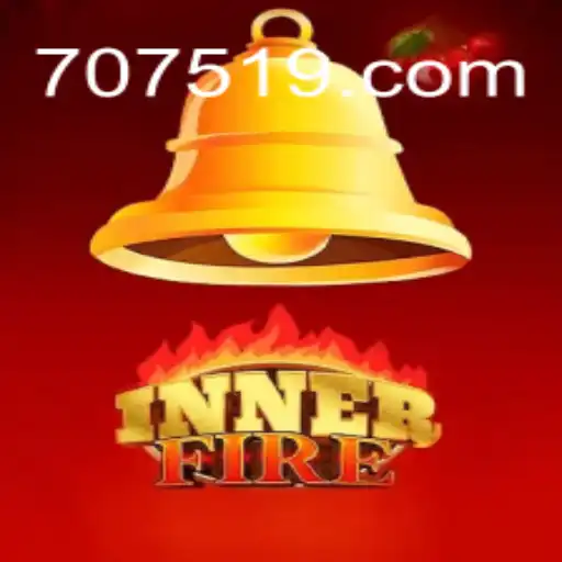 Explorando InnerFire: Um Mergulho no Mundo Emocionante do Novo Jogo em Alta