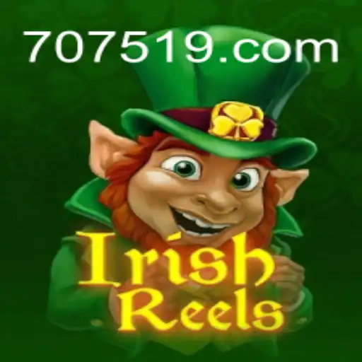 IrishReels: Um Mergulho no Mundo dos Jogos de Cassino Online