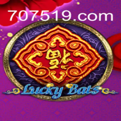 LuckyBats: O Jogo de Azar que Está Dominando 7075.com