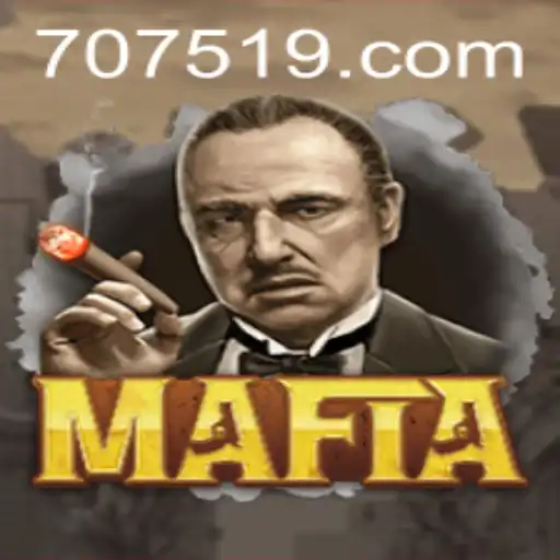 Explorando o Fascinante Jogo de Sociedade: Mafia