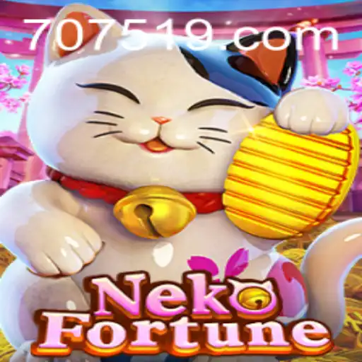 Explorando o Mundo de NekoFortune: Uma Nova Experiência de Jogo