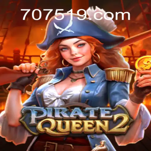 Explorando o Fascinante Mundo de PirateQueen2: Um Jogo Inovador no Universo Digital