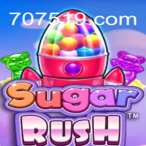 Explorando o Universo do Jogo SugarRush: Regras e Características