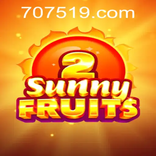 SunnyFruits2: Uma Nova Experiência no Universo dos Jogos Digitais
