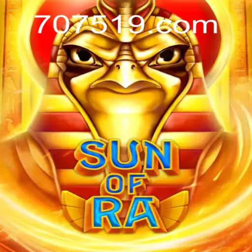 SunofRa: O Fascinante Mundo dos Jogos Online