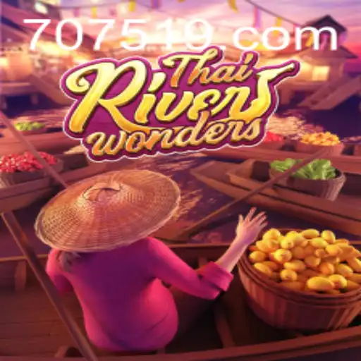 Descubra o Fascinante Mundo de ThaiRiverWonders: Um Jogo de Estratégia com Temática Aquática