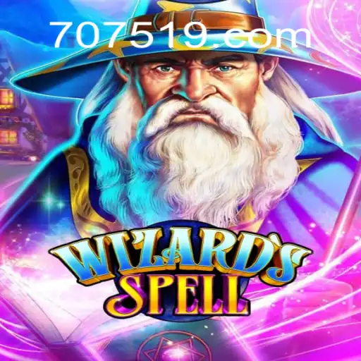 WizardsSpell: Um Mergulho no Mundo Mágico dos Feiticeiros