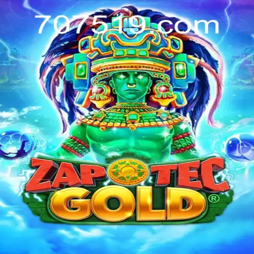 Explorando o Universo de ZapOtecGold: Um Mergulho na Aventura