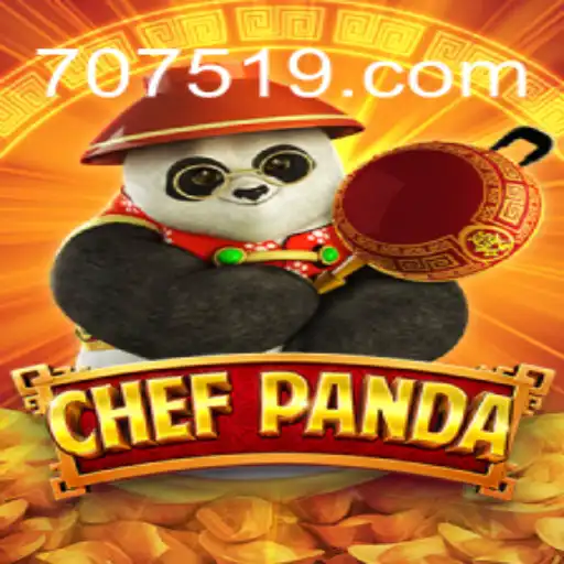 Descubra o Mundo de ChefPanda: Um Jogo Inovador com Temática Gastronômica