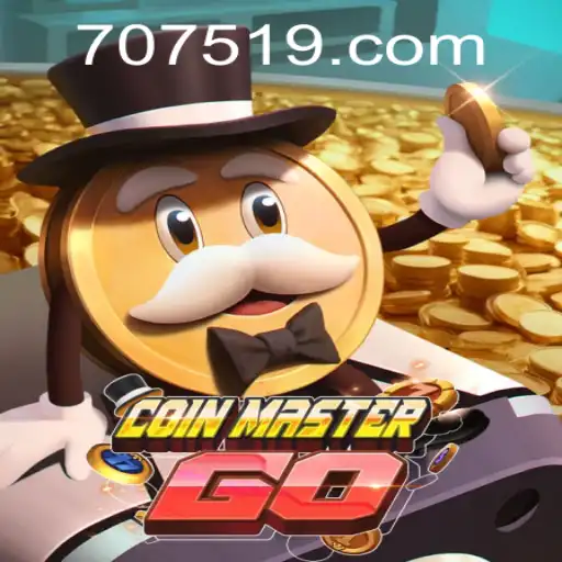 CoinMasterGO: Uma Experiência de Jogo Inovadora com Conexões Atuais