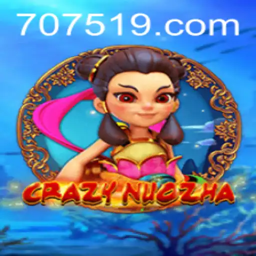Explorando o Universo de CrazyNuoZha: Uma Jornada de Aventuras e Desafios
