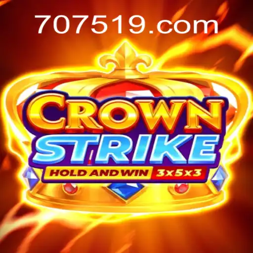 Descubra o Mundo de Crownstrike: A Nova Sensação do Universo dos Jogos
