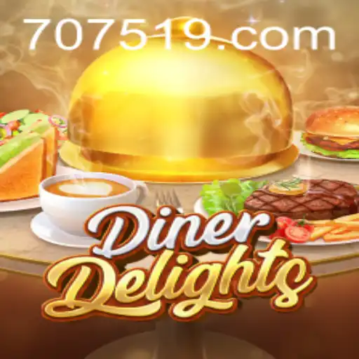 Explorando DinerDelights: Um Jogo de Estratégia Culinária Divertido