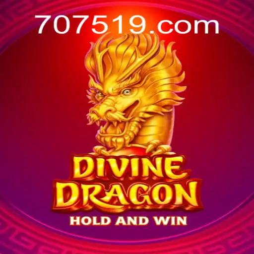 Explore o Mundo Encantado de DivineDragon