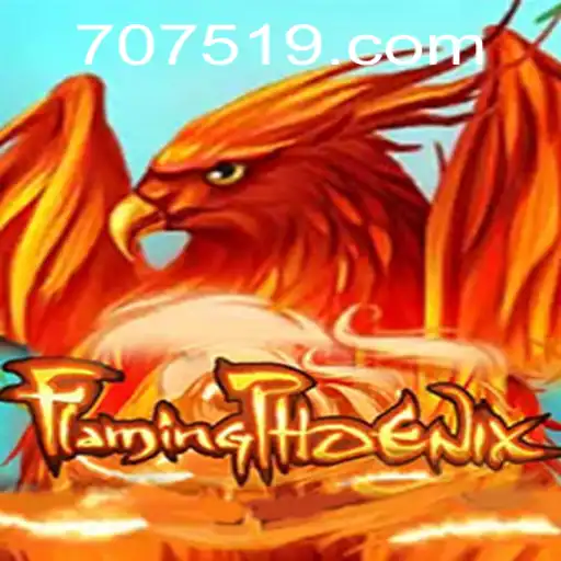 Explorando as Aventuras de 'FlamingPhoenix': O Novo Fenômeno dos Jogos Online