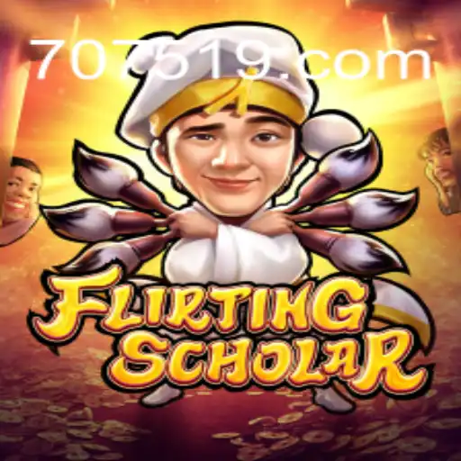 Explorando o Jogo FlirtingScholar e seu Impacto Atual