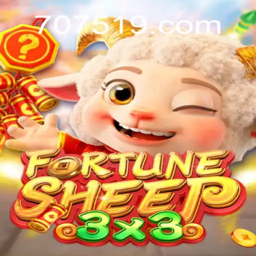 Descubra o Universo Envolvente de FortuneSheep: Um Jogo de Estratégia Inovador
