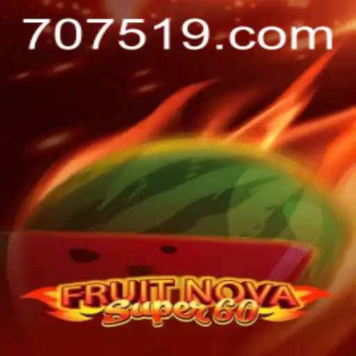 Explorando o Mundo de FruitNovaSuper60: Um Mergulho nas Regras e Estratégia