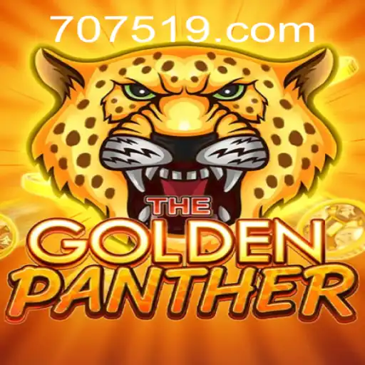 Explorando o Vibrante Mundo de GOLDENPANTHER: Uma Aventura de Jogo Inovadora