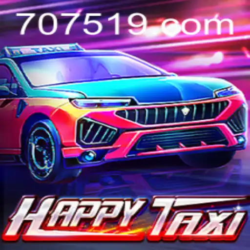 Descubra HappyTaxi: A Nova Sensação no Mundo dos Jogos