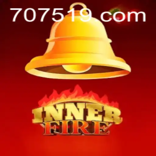 Explorando InnerFire: Um Mergulho no Mundo Emocionante do Novo Jogo em Alta
