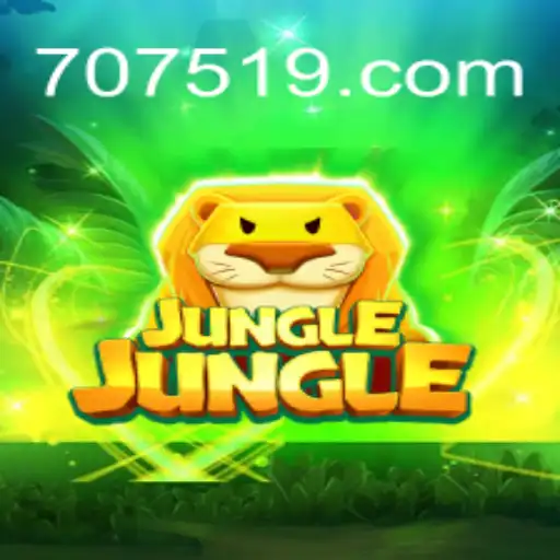 Explorando o Mundo de Aventuras de JungleJungle