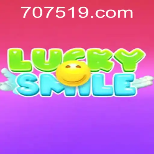 Explorando o Mundo de LuckySmile: Regras e Estratégias