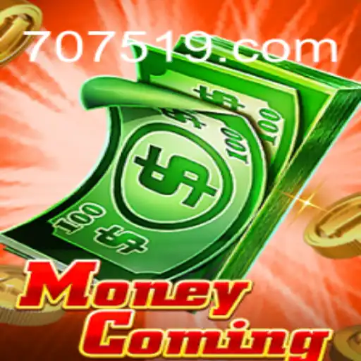 Descubra o Jogo Fascinante MoneyComing e Suas Regras Emocionantes