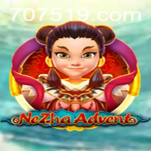 NeZhaAdvent: A Aventura Mítica no Mundo dos Jogos