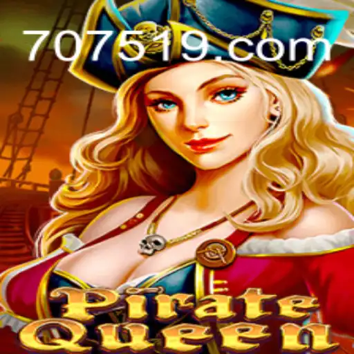 Introdução ao Fascinante Mundo de PirateQueen