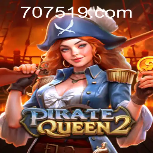 Explorando o Fascinante Mundo de PirateQueen2: Um Jogo Inovador no Universo Digital