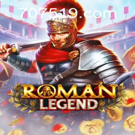 Descubra o Mundo de RomanLegend: Aventura e Estratégia no Seu Melhor