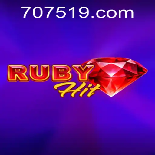 Descubra o Mundo Empolgante de RubyHit