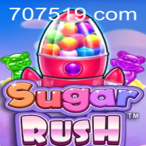Explorando o Universo do Jogo SugarRush: Regras e Características