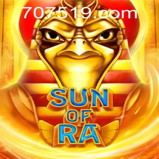 SunofRa: O Fascinante Mundo dos Jogos Online