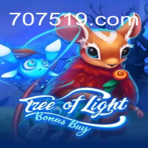 Explorando o Emocionante Jogo TreeOfLightBonusBuy