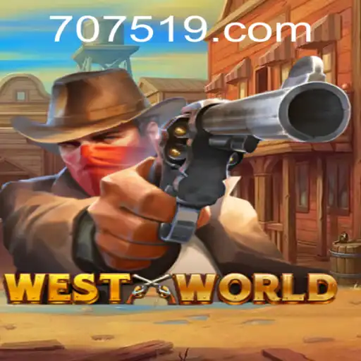 Explorando o Fenômeno do Jogo WestWorld