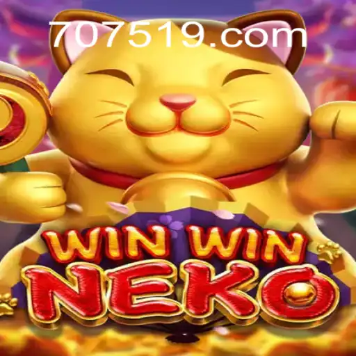 WinWinNeko: Uma Introdução às Regras e Dinâmica do Jogo