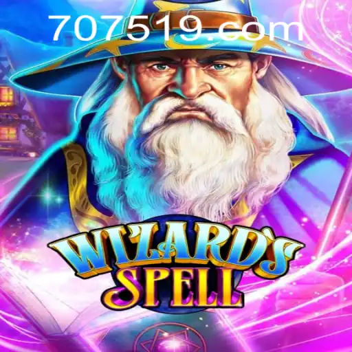WizardsSpell: Um Mergulho no Mundo Mágico dos Feiticeiros