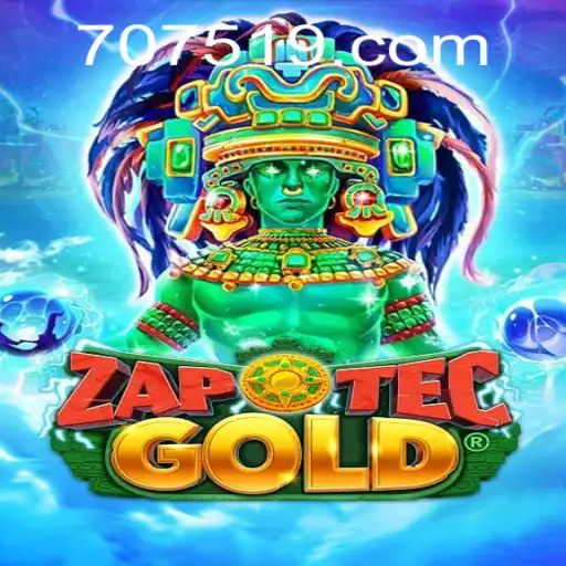 Explorando o Universo de ZapOtecGold: Um Mergulho na Aventura